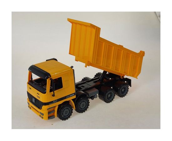 Adar Автомобиль самосвал 35x16 cm 608771