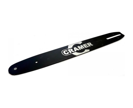 Sliede 3/8 1,1 40 cm/16´´, Cramer