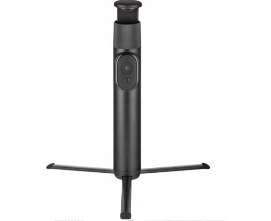 Xiaomi BHR083KGL Mini Selfiju nūja Bluetooth