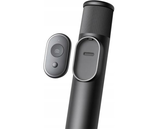 Xiaomi BHR083KGL Mini Selfiju nūja Bluetooth