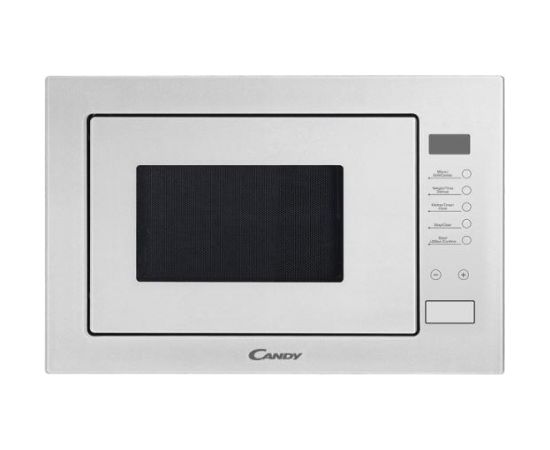 Microwave oven Candy MICG25GDFW