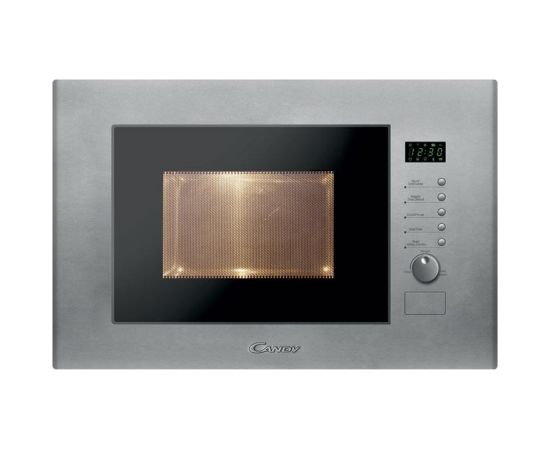 Microwave oven Candy MIC20GDFX