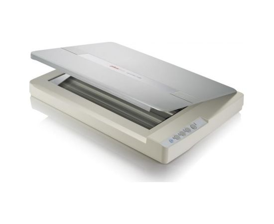 Scanner Plustek OpticSlim 1180