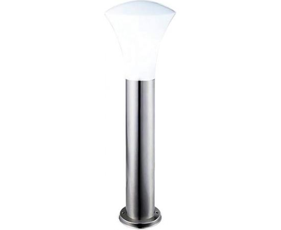 Āra lampa BELLA E27 h=0.5m ner.tēr. IP44 Наружное освещение