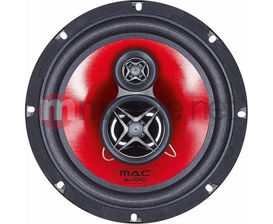 Mac Audio APM Fire 20.3 (Pair) (D1104769)
