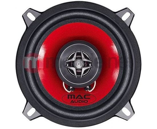Mac Audio APM Fire 13.2 (Pair) (D1104762)