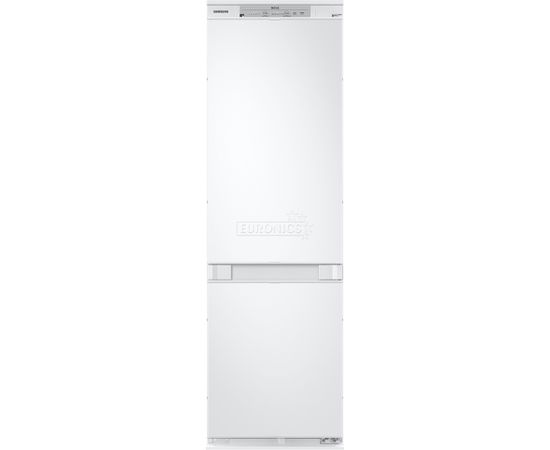 Samsung BRB260035WW/EF Iebūvējams ledusskapis