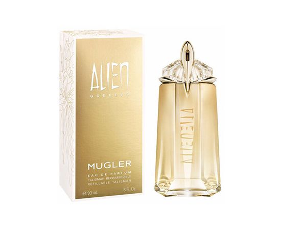 Thierry Mugler Mugler Alien Goddess EDP 90 ml 1