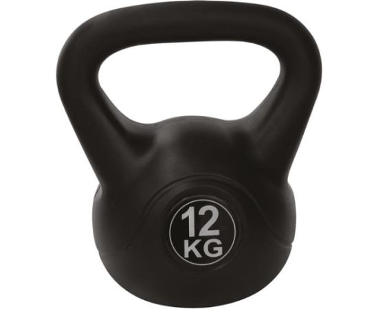 Tunturi PE Гиря, 12 кг