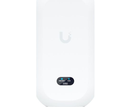 Ubiquiti UniFi AI Theta Hub (white) Новинки Компьютерная техника