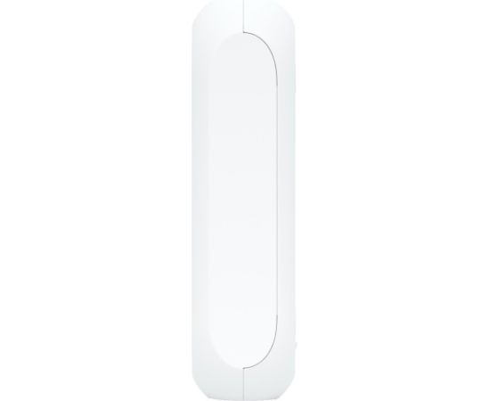Ubiquiti UniFi AI Theta Hub (white) Новинки Компьютерная техника