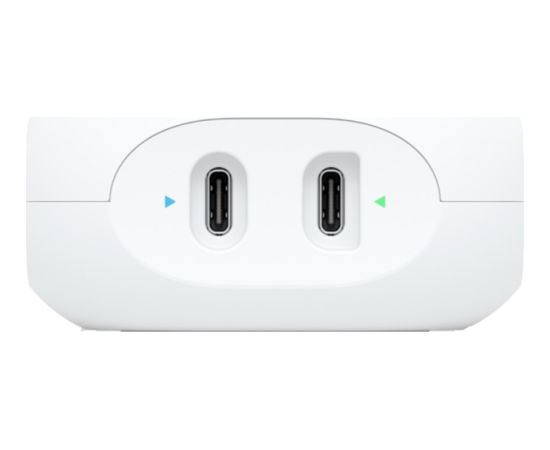 Ubiquiti UniFi AI Theta Hub (white) Новинки Компьютерная техника