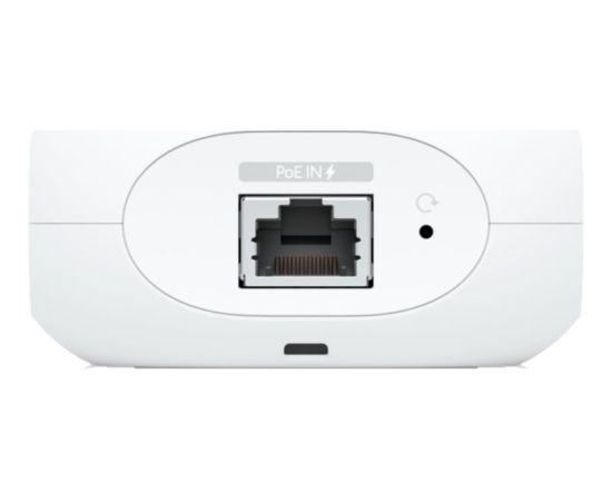 Ubiquiti UniFi AI Theta Hub (white) Новинки Компьютерная техника