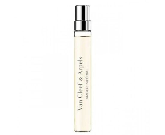 VAN CLEEF&ARPELS Ambre Imperial EDP 7,5ml