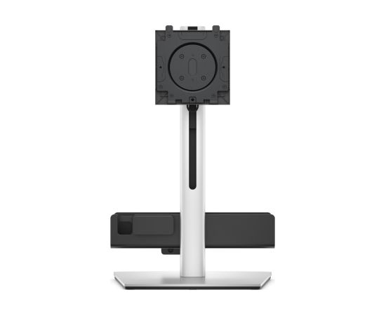 Dell Pro Slim and Pro Max Slim AIO Stand  OSS25 Dell