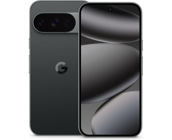 Google Pixel 10 Pro XL 5G 16/256GB Obsidian