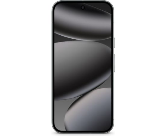 Google Pixel 10 Pro XL 5G 16/256GB Obsidian