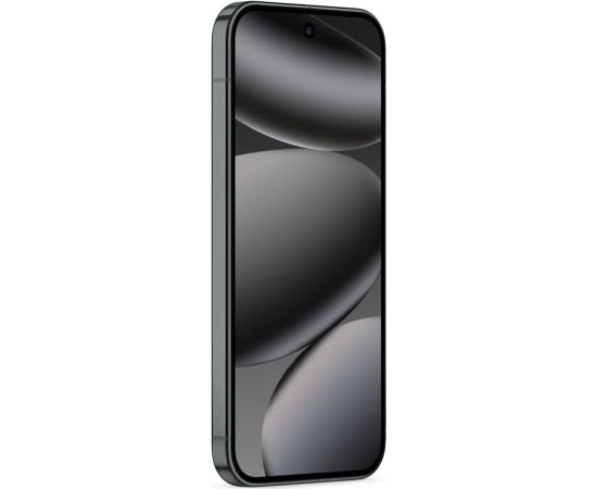 Google Pixel 10 Pro XL 5G 16/256GB Obsidian
