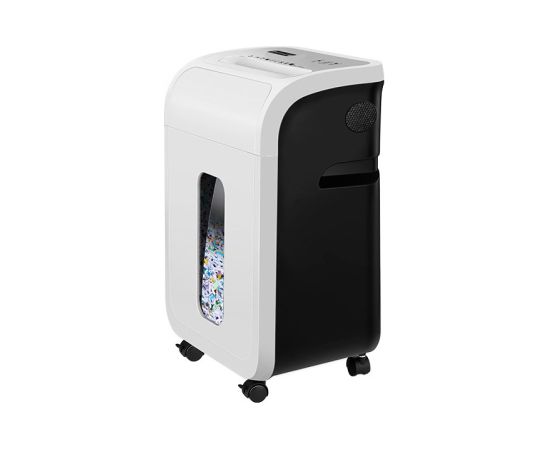 Tracer DataRazor Paper Shredder White