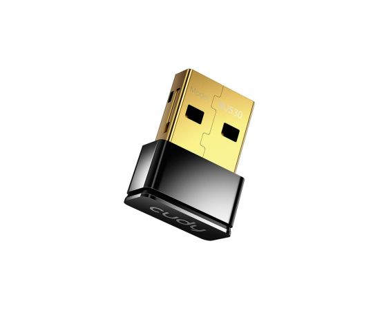 Cudy BU530 interface cards/adapter Bluetooth