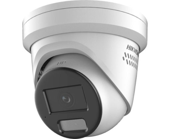 KAMERA IP HIKVISION DS-2CD2347G2H-LISU/SL (2.8mm) (