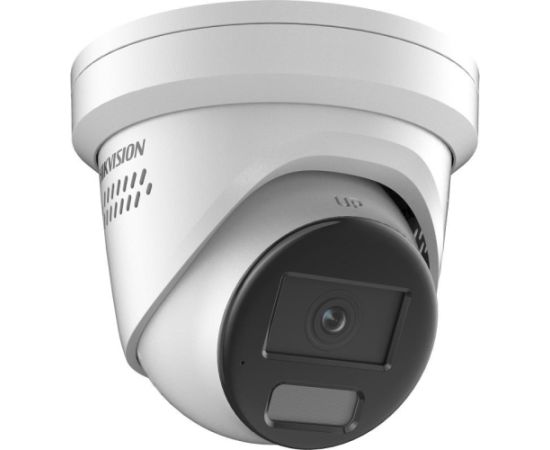 KAMERA IP HIKVISION DS-2CD2347G2H-LISU/SL (2.8mm) (