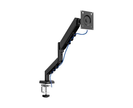 Tracer PivotMaster Monitor Mount, Black