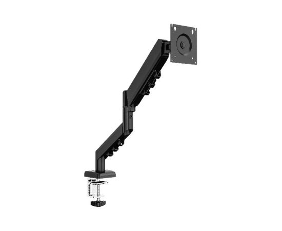 Tracer PivotMaster Monitor Mount, Black
