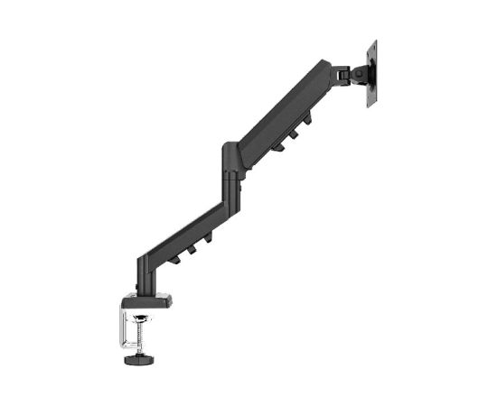Tracer PivotMaster Monitor Mount, Black