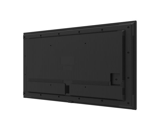 AG NEOVO MONITOR 43 QM-5503 4K UHD 3840X2160  HDMI 5000:1 24/7, 500 cd/m2, RS232,RJ45, Anti-Burn-In, USB-play