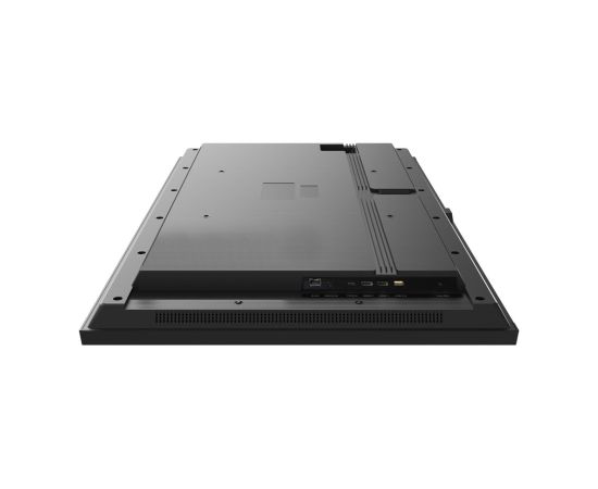 AG NEOVO MONITOR 43 QM-5503 4K UHD 3840X2160  HDMI 5000:1 24/7, 500 cd/m2, RS232,RJ45, Anti-Burn-In, USB-play