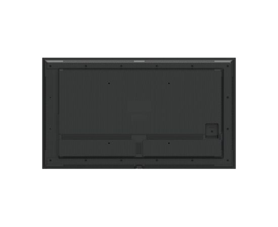AG NEOVO MONITOR 43 QM-5503 4K UHD 3840X2160  HDMI 5000:1 24/7, 500 cd/m2, RS232,RJ45, Anti-Burn-In, USB-play