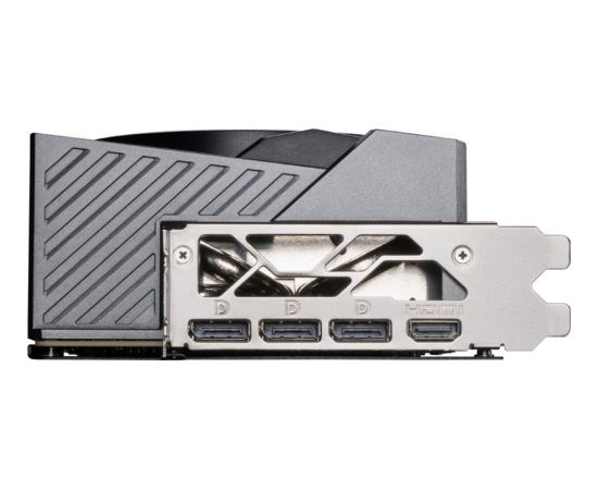 Karta graf. MSI RTX 5090 32G GAMING TRIO