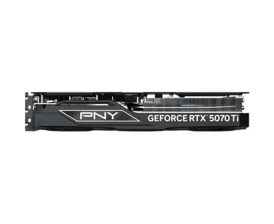 Pny Technologies Karta graf. PNY 5070 Ti 16GB OC Triple Fan