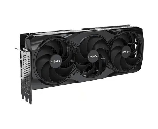 Pny Technologies Karta graf. PNY 5070 Ti 16GB OC Triple Fan