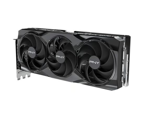 Pny Technologies Karta graf. PNY 5070 Ti 16GB OC Triple Fan