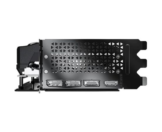 Pny Technologies Karta graf. PNY 5070 Ti 16GB OC Triple Fan