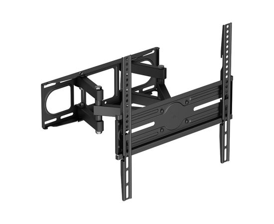 Tracer WallFlex LCD/LED TV Mount, Black TV un monitoru stiprinājumi, kronšteini