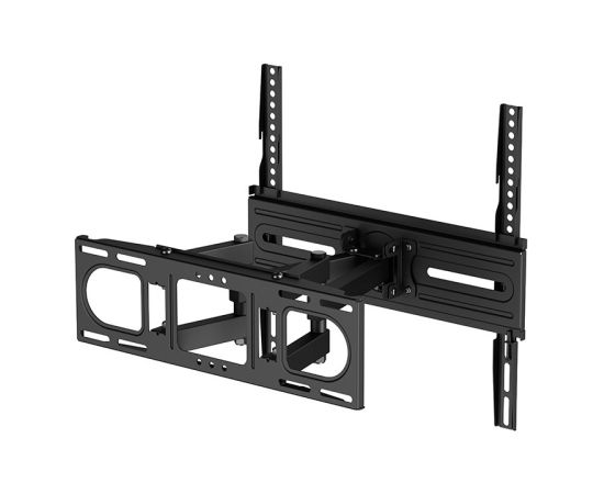 Tracer WallFlex LCD/LED TV Mount, Black TV un monitoru stiprinājumi, kronšteini