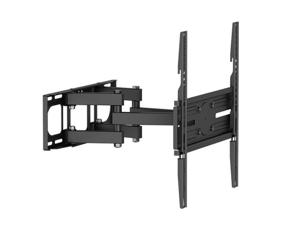 Tracer WallFlex LCD/LED TV Mount, Black TV un monitoru stiprinājumi, kronšteini