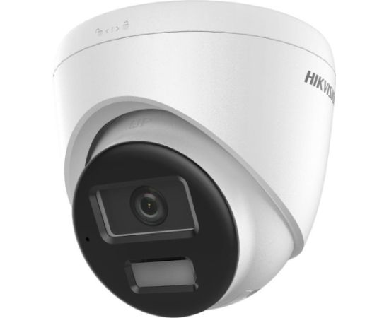 KAMERA IP HIKVISION DS-2CD1383G2-LIUF/SL 2.8mm PL