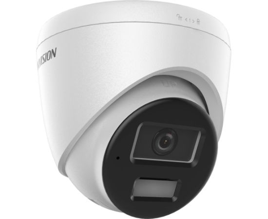 KAMERA IP HIKVISION DS-2CD1383G2-LIUF/SL 2.8mm PL