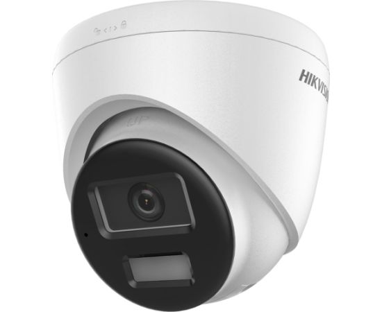 KAMERA IP HIKVISION DS-2CD1383G2-LIUF/SL 2.8mm PL