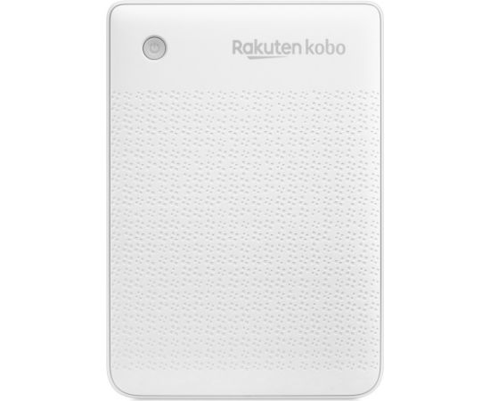 Kobo Clara Colour e-book reader Touchscreen 16 GB Wi-Fi White
