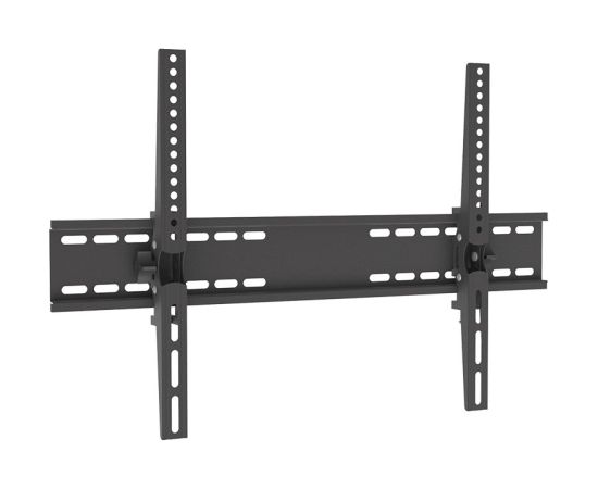 Tracer EasyTilt LCD/LED TV Mount, Black TV un monitoru stiprinājumi, kronšteini
