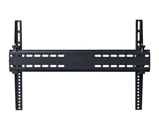 Tracer EasyTilt LCD/LED TV Mount, Black TV un monitoru stiprinājumi, kronšteini
