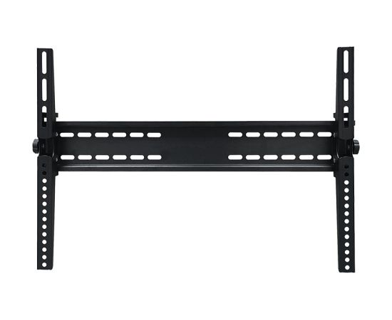 Tracer EasyTilt LCD/LED TV Mount, Black TV un monitoru stiprinājumi, kronšteini