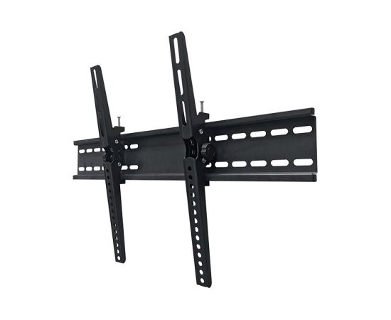 Tracer EasyTilt LCD/LED TV Mount, Black TV un monitoru stiprinājumi, kronšteini