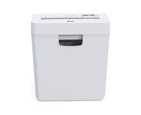 Tracer Razor 3 Paper Shredder White