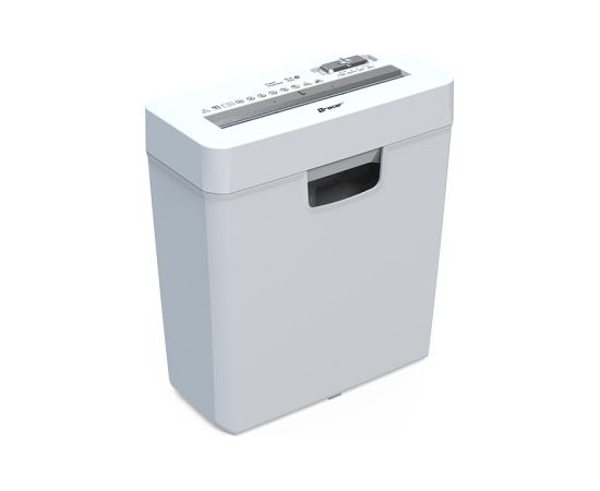 Tracer Razor 3 Paper Shredder White